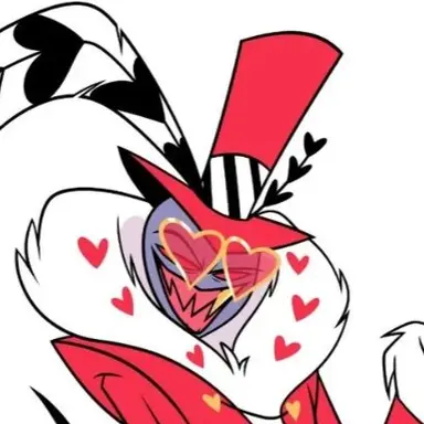 Profile image of 발렌티노