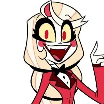 Profile image of 찰리 모닝스타