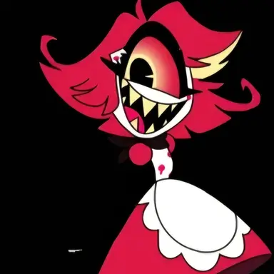 Profile image of 니프티