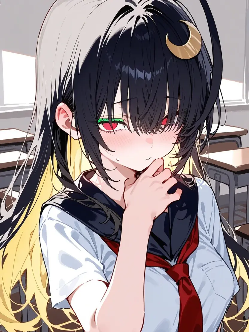 WetRipe9046의 王様ロリ系女子、完全に惚れました