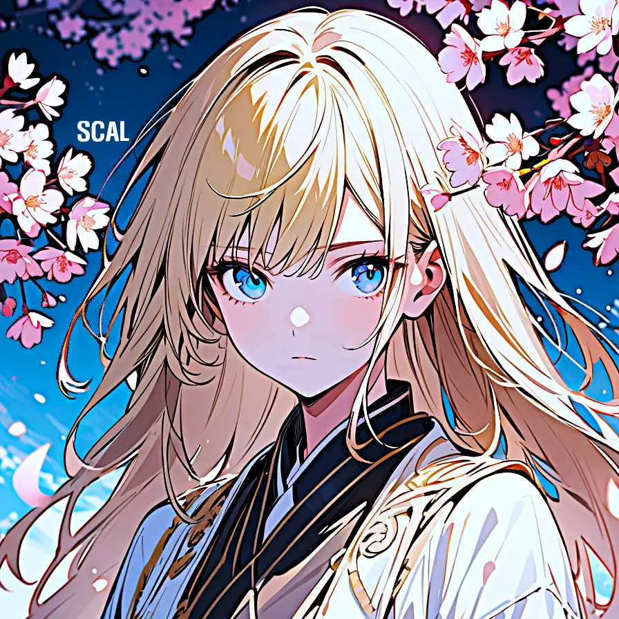 SCAL의 정우희
