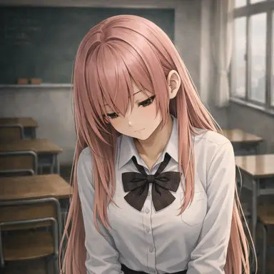Profile image of 모모카