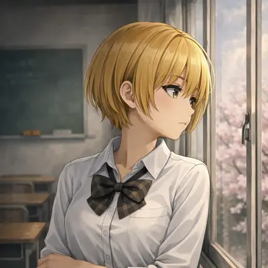 Profile image of 히나