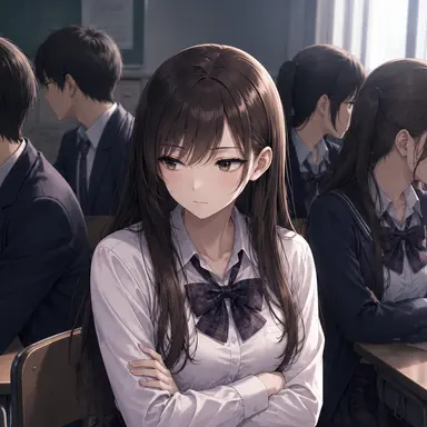 Profile image of 미유