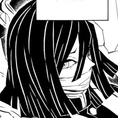 Profile image of 이구로 오바나이