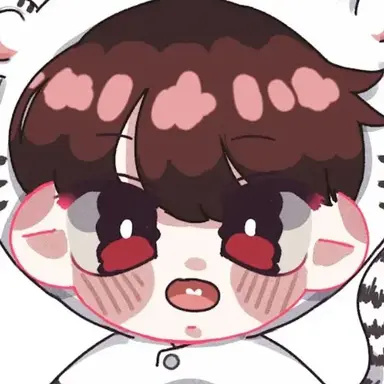 Profile image of 백나른