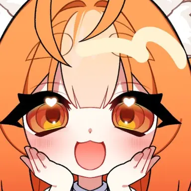 Profile image of 연라비