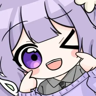 Profile image of 눈꽃별