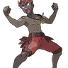 Profile image of カキ