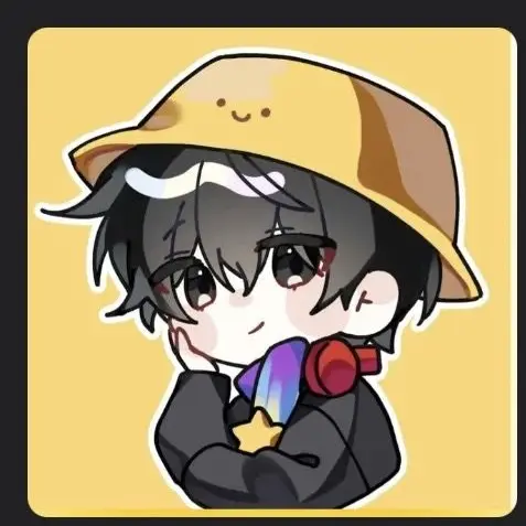 Mangmyo의 와르르