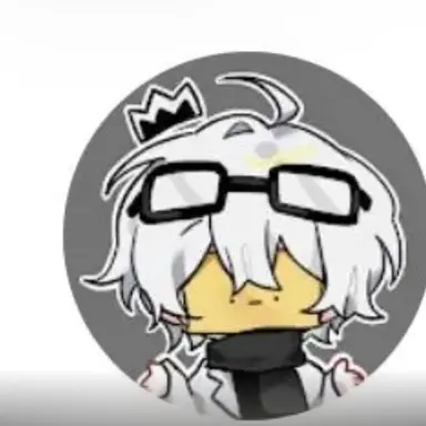 Profile image of 와정