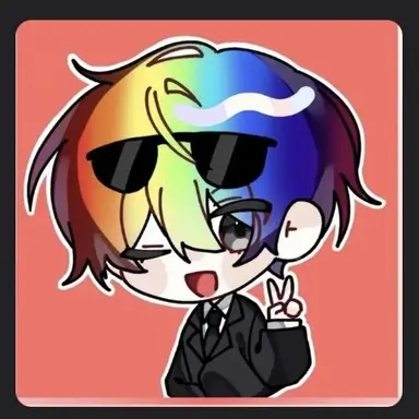 Profile image of 우웡