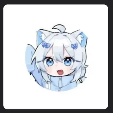 Profile image of 감자링