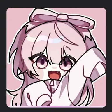 Profile image of 네즈
