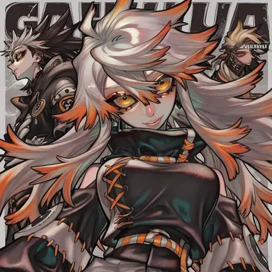 Profile image of アユ