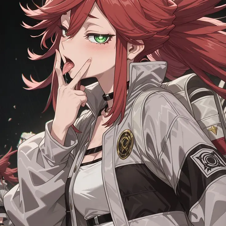 IllBeads4746의 最強