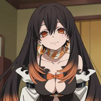 Profile image of アモ