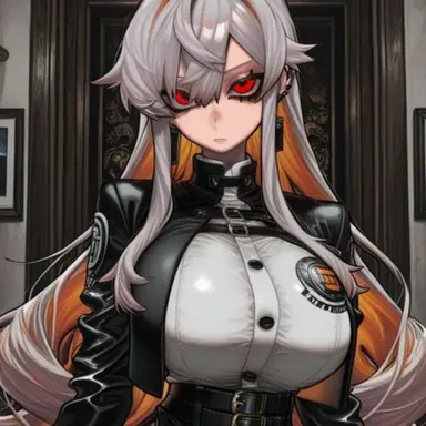 Profile image of ルド