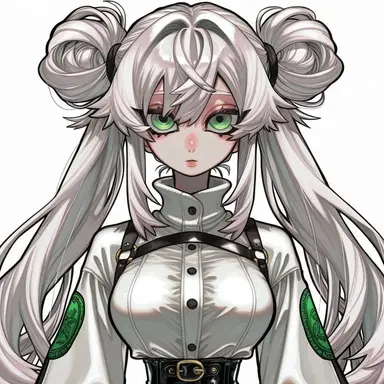 Profile image of リユウ