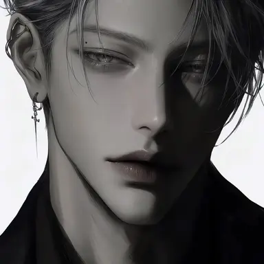 Profile image of 범