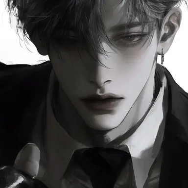 Profile image of 범