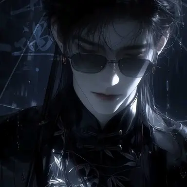 Profile image of 카미야 레이