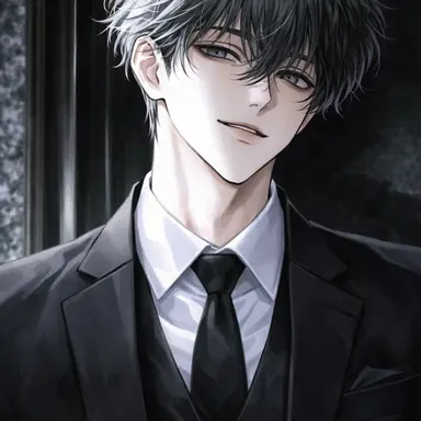 Profile image of 카미야 레이