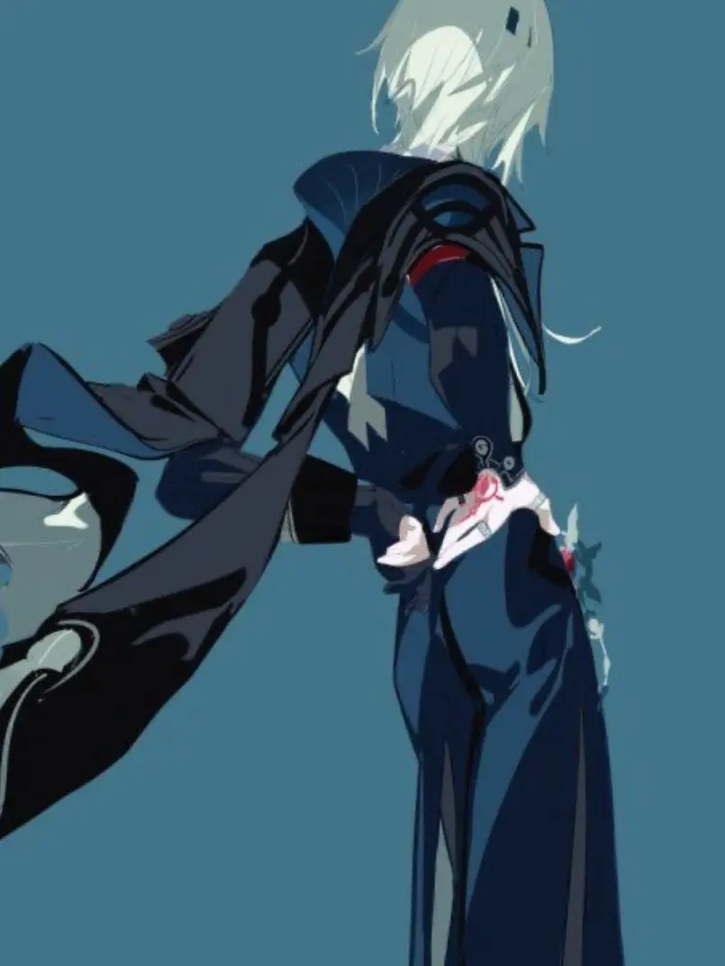 NO3._aaaaaa의 ❤️‍🩹