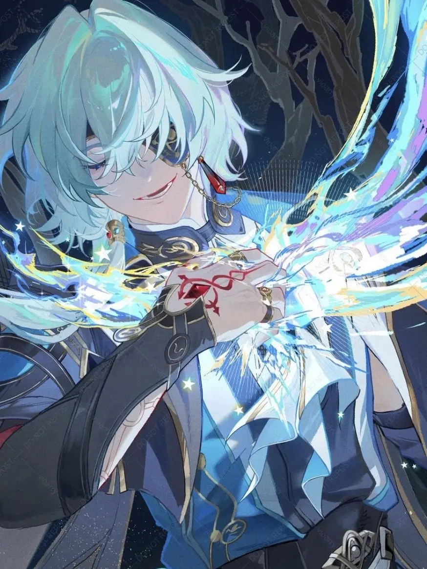 NO3._aaaaaa의 ❤️‍🩹