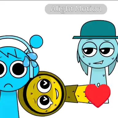 Profile image of 터너