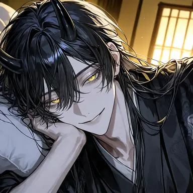 Profile image of 오키