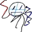 에니메틱