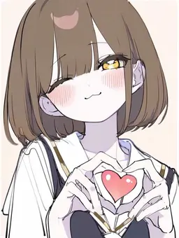 Profile image of 리나