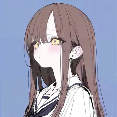 Profile image of 아이카