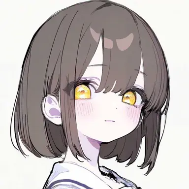 Profile image of 리나