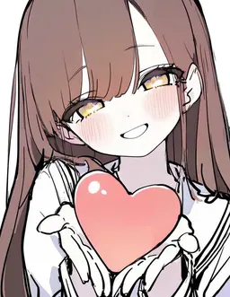Profile image of 아이카