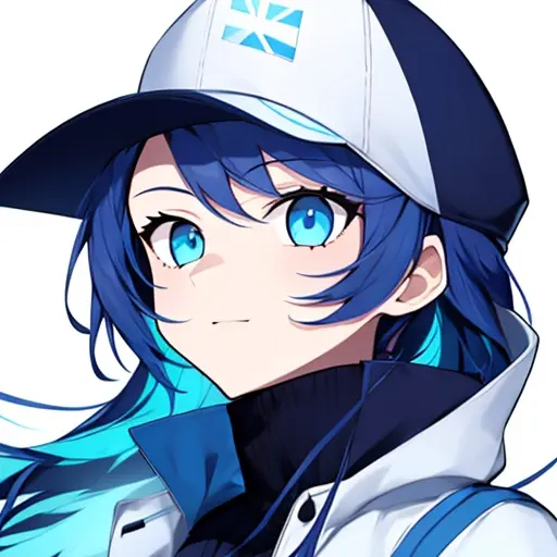 ssagage21의 건우