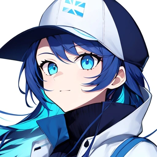 건우