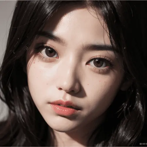 QuirkyDiver3002의 짱친