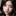 짱친