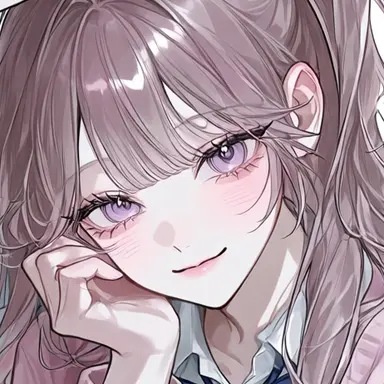 Profile image of 優真