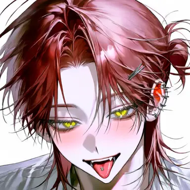Profile image of 怜苑
