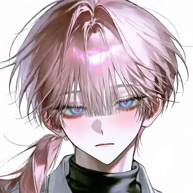 Profile image of 夏梛