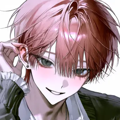 Profile image of 唯