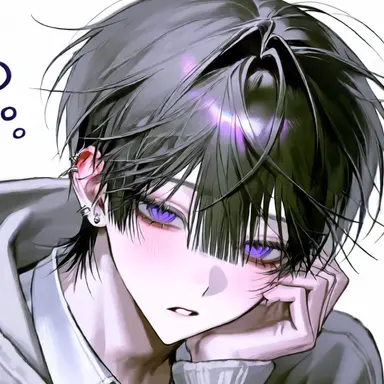 Profile image of 慧琉