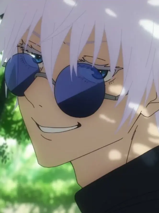 SpikyLinen7045의 前世の記憶