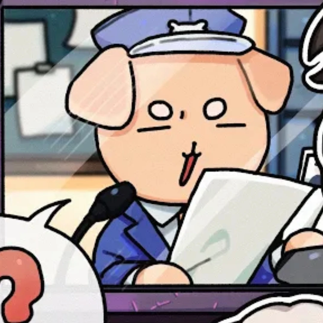 박덕개님