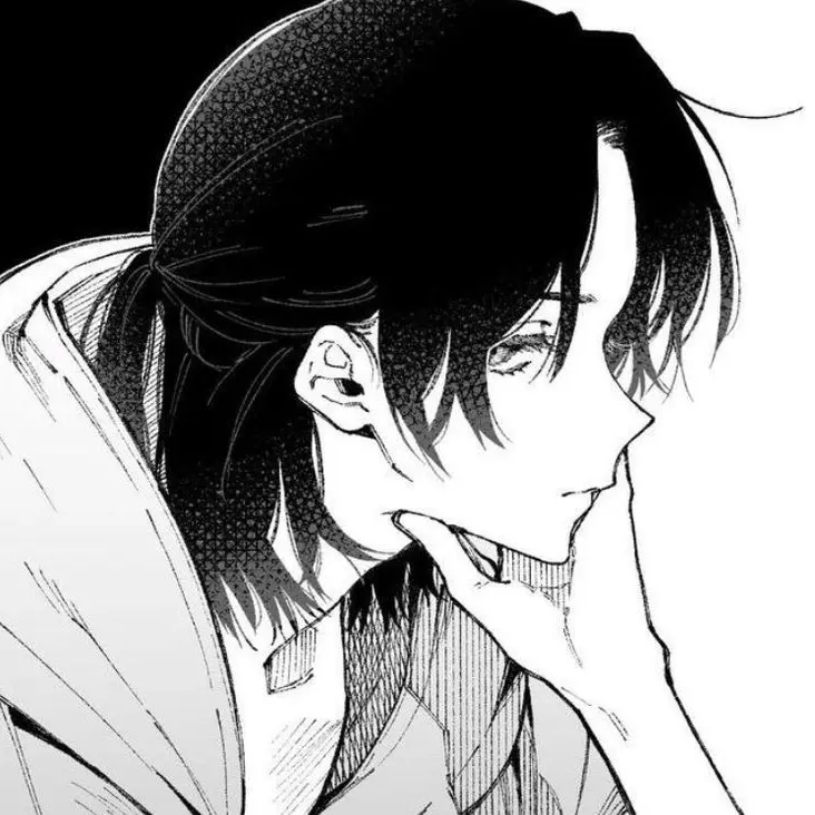MalePanel4912의 백건우