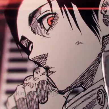 Profile image of 옷코츠 유타