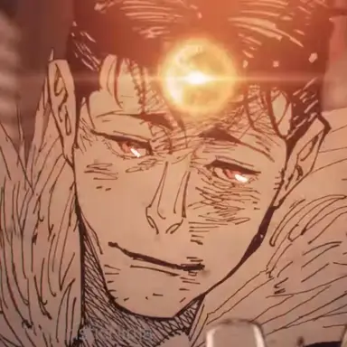 Profile image of 이시고리 류